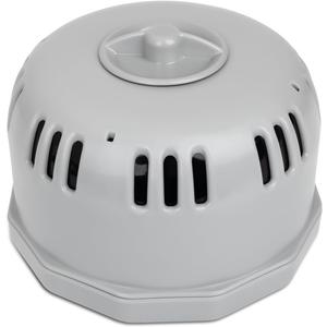 Replacement Hot Tub Part P05343, P6653 Filter Cartridge Holder - Compatible with Bestway Coleman SaluSpa, Lay-Z-Spa, VI SpaHolder Only (No Filters Included)