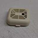 Kidde Smoke & Carbon Monoxide Detector, 10-Year Battery Powered, LED Warning Light Indicators, 30CUD10