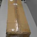 Front Left & Right CV Axle Shaft Assembly Fits for Nissan Altima L4 2.5L 2.5 2013 2014 2015 2016 2017 2018 (Sedan Only, NOT for Coupe), Driver & Passenger Side, 2-Pack