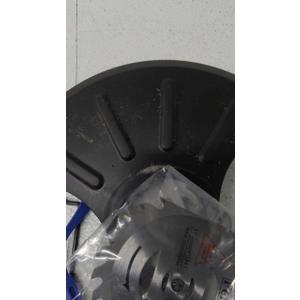 Feihu Attachments Set For Trimming Tool