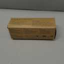 Deepsoon Heating Pad,Electric Heating Pads for Back,Neck,Abdomen,Moist Heating Pad for Shoulder,Knee,Arms,Legs,Dry/Moist Heat & Auto Shut Off,Christmas Gifts for Men and Women,Burgundy,24x12 Inch