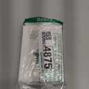 iWALK Magnetic Phone Holder for Car, Premium Magnetic Car Mount for Air Vent, 360° Adjustable Car Mount, Fast Charging Wireless Car Charger Luxurious Car Accessories for iPhone 15/14/13/12 Series