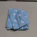 G Tube Belt with Pouch Pillow for Feeding Tube Belt Adjustable G Tube Tummy Pillow J Tube Abdominal Holder