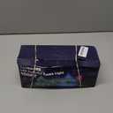 150FT Permanent Outdoor RGB Lights - Waterproof Smart LED Eaves Lights with App/Remote Control, Music Sync & DIY Scenes, Perfect for Christmas, Halloween, Parties & Daily Decor, Ideal for House Roof