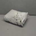 Curtains 2 Pack 4x7ft 