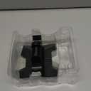 PowerA DualShock USB Charging Station for PlayStation 4