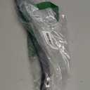 CURT 17112 Weight Distribution Hitch Lift Handle