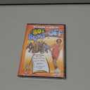 Gaiam Richard Simmons: 80'S Blast Off, DVD