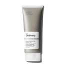 The Ordinary Natural Moisturizing Factors + Hyaluronic Acid, Lightweight Hydrator for Skin Barrier Support & Hydration (3.3 Fl Oz (Pack of 2))
