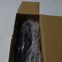 Toastmaster Hand Mixer