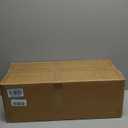 2 Pack Tandem Wheel Ramp, Concave Portable Ramp, Heavy Duty Tire Changing aid on Tandem Dual Axle Trailer, 5.5in Tire Lift Trailer Wheel Jack RV Flat Tire Ramp (2)