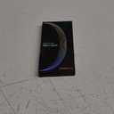 TORRAS Magnetic Ostand for iPhone 14 Pro Max Case [Compatible with Magsafe] [Military Grade Drop Protection] Shockproof, Dark Purple