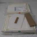 1500 Pieces Puzzle Board with Drawers and Cover,35"x27"Portable Jigsaw Puzzle Table for Adults Puzzle Tables with Drawers