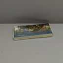 Perytong 2 Pack Sleep Headphones, Sleeping Headphones | Bluetooth Headband with Ultra-Thin HD Stereo Speaker, Wireless Headphone for Sports, Insomnia, Yoga, Air Travel, Meditation (Grey&Black)