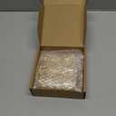 12 Pcs Crown Cake Topper Mini Baby Crown Tiny Queen Small Alloy Crystal Princess Headpiece Cake Decoration for Women Lady Girl Bridal Wedding Royal Themed Baby Shower Birthday Party(Gold)