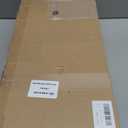 4G+64GB Car Radio Stereo for Toyota Tacoma 2016-2021, 10" Touch Screen Head Unit with Android 13/CarPlay/Android Auto/GPS Navigation/Bluetooth/FM/DSP Radio/AHD Backup Camera