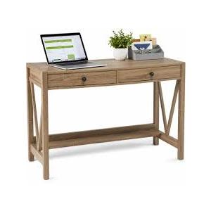 Everyday Living V-Frame Desk