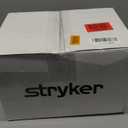 Comfort Bath Cleansing Washcloths - 22 Packages, 176 Cloths - No Rinse Bathing Wipes, Ultra-Soft and Thick Heavyweight Cloth, Light Fragrance