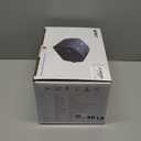 iDPRT Industrial High-Speed Thermal Printer - 8IPS, 203 DPI, for Large Warehouses & Logistics, USB/Ethernet, Supports 4.25" Wide Labels, Perfect for Barcode Shipping & Receipts