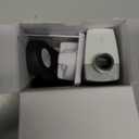 Rachio Smart Hose Timer (1 Valve + 1 WiFi Hub)  App-Controlled Outdoor Faucet Timer, Quick Install & Scheduling, Expandable System