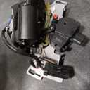 A Premium Door Lock Actuator DLA01083-C