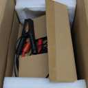 V10 10000A Car Jump Starter, Portable Power Station Backup Lithium Battery12V/24V Heavy Duty Truck Jump Starter Battery Pack, Power Bank for Outdoors Camping Travel Hunting Blackout