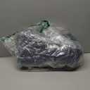 30 Pack Navy Blue Cheesecloth Table Runner 17 x 108 inch Cheese Cloth Table Runners 9ft Blue Table Runner Rustic Romantic Sheer Gauze Runner for Wedding Party Baby Shower Table Decoration