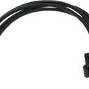 Dorman 973-307 Blower Resistor Harness Compatible with Select Models