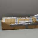 Professional Double Kick Skateboard, 31 inch Maple Deck, ABEC-9 Bearings, 95A PU Wheels