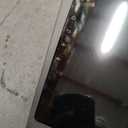 EKAT 2+64G for Ford Mustang Radio 2010 2011 2012 2013 2014, 10 inch Touch Screen Android Mustang Car Stereo, Carplay/Android Auto/EQ Audio/SWC/Bluetooth