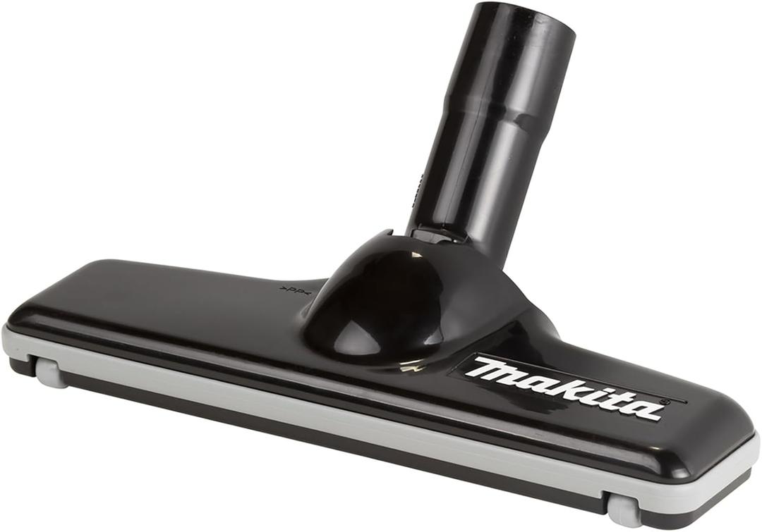 Makita 123539-7 Floor T-Nozzle Assembly