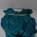 Women's Dress Green 3XL