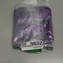 Lainergie Tablet Case for Kids, Lightweight Shockproof Kid-Proof Cover with Handle Stand for 7 inch Tablet Kids Case,Purple