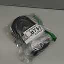 Skywin-Kit for PSVita Case, PS Vita Case, Charging Cable, and Micro SD Memory Card Adapter Compatible with PS Vita 1000/2000 3.6 or HENkaku System