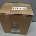 TaoBary 48 Pcs Pu Leather Journals Notebook Bulk Colorful Tree Life Lined Journal Notebook Soft Pu Leather Cover Ruled Writing Notebook for Writing School Office Home 128 Pages (3.7 x 5.7 Inch)