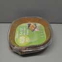 400Pcs Air Fryer Paper Liners, 5-8 QT Air Fryer Disposable Unbleached Non-Stick Parchment Paper Liner, Square 8 inch Baking Liner