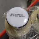 Core Power Protein Shake, Vanilla, 26g Bottle, 14oz, 12 Pack (Best By: Aug/20/2026)