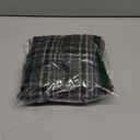 Plaid Skirts for Women 4XL