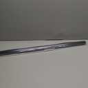 Window Tint for Home One Way Privacy Window Film Sun Blocking Reflective Removable Clings for Glass Windows See Out Not in Uv Heat Blocker Peel and Stick Mirror Summer House Window Tint