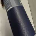 Manduka PRO Yoga Mat - 6mm | Lifetime Durability | Hygienic Construction | Premium Studio Quality | Teacher Approved