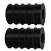 10kg  KINGROON PLA Filament 1.75mm Black