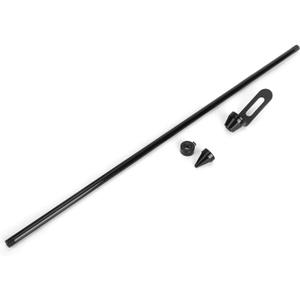 Universal Motorcycle Auto Flagpole Rear Seat Luggage Rack Mount Flag Pole Accessory Motorcycle Flagpole Steel Flagpole Universal(Black) Universal Motorcycle Auto Flagpole Rear Seat Luggage Rack Mount Flag Pole Accessory Motorcycle Flagpole Steel Flagpole Universal(Black)