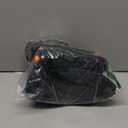 Squad Hero Rechargeable Laser Tag for Kids, Teens & Adults - Boys Gifts - Blasters & Vest Sensors - Fun Ideas Age 8+ Year Old Toys - 4 Set - Lazer Teen Boy Game Boys & Girls Outdoor Teenage Activities