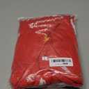 Family Matching Christmas Pajamas Set, Cute Elk Sleepwear for Boys Girls Dad Mum (Small, Green)