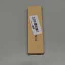 Replacement Voice Remote (2nd Gen) Fit for Fire-AMZ-Smart TVs Stick/Lite/4K/TV Cube, Smart TVs (3rd Gen), Not for Insignia-Toshiba-Pioneer Smart TV, Not for Roku, Not for Samsung