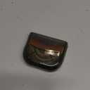 1/2 PCS Lymphatic Contour Face Brush for Sculpting  Anti-Puffiness, Detox & Lift, Improves Skin Glow & Absorption (2 Pcs Contour Face Brush)