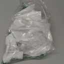 10 Pack Silicone External Catheter for Men Self Adhering Comfortable Leak Resistant Design with Flexible Fit and Easy Bag Connection(29mm)