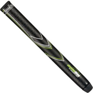 JumboMax STR8 Tech Non-Tapered - Pack of 1