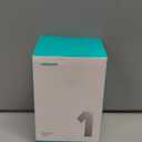 JOYROOM Bluetooth 5.4 Car Adapter FM Transmitter 81W Bluetooth Cigarette Lighter Adapter [PD45W&QC36W] Fast Charging Dual Mics HiFi Bass LED Display Wireless Radio Hands-Free Calling Support USB Drive (Black)