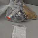 Turbo Turbocharger Compatible with 2011-2015 Cruze & 2016 Cruze Limited, for 2013-2021 Trax & 2012-2020 Sonic & 2013-2021 Encore, 1.4L Engines, Replace# 55565353 667-203, OE Quality